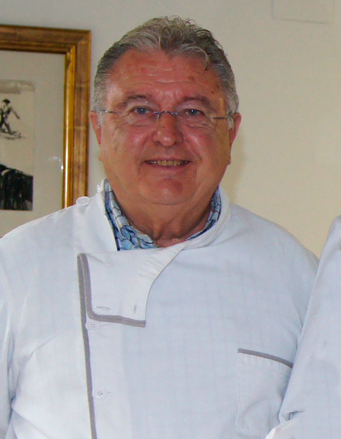 Vicente Fuset Torralva