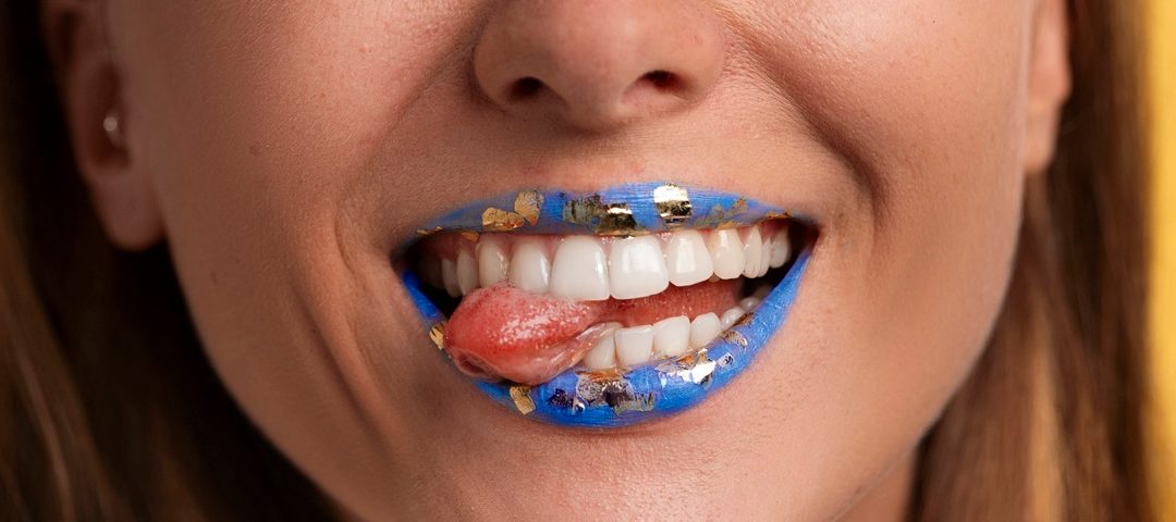 Microcarillas dentales